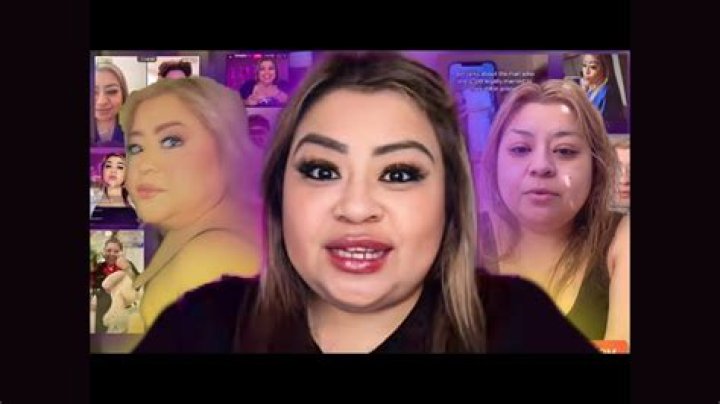 Sophia Locke Debut: A Rising Star in the Entertainment Industry