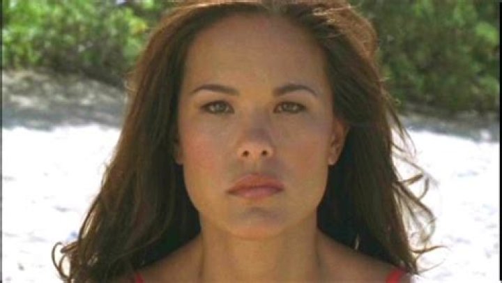 Stacy Kamano: The Journey of a Multi-Talented Star