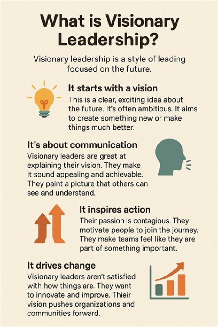 Stanley Aster: The Journey of a Visionary Entrepreneur