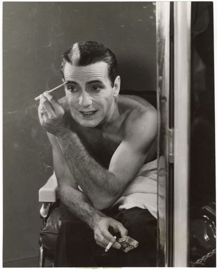 Stephen Bogart: A Comprehensive Guide to the Life and Legacy of a Hollywood Icon