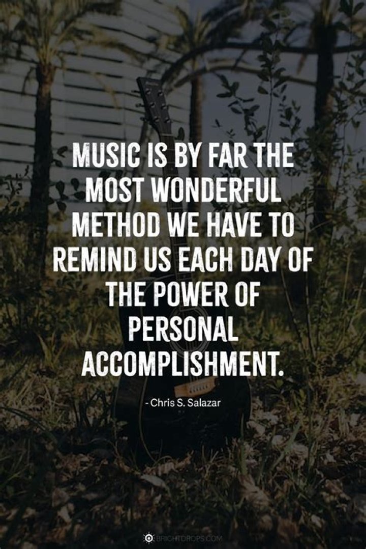 Stephen Taylor: A Comprehensive Biography and Impact on Modern Music