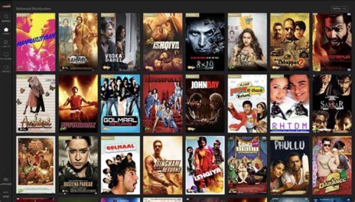 Stream Bollywood Movies Online: Your Ultimate Guide to Enjoying Indian Cinema