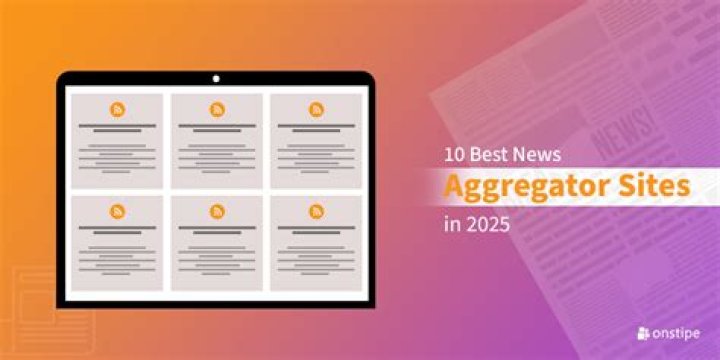 Sweepstakes Aggregator Sites: Your Ultimate Guide to Winning Big