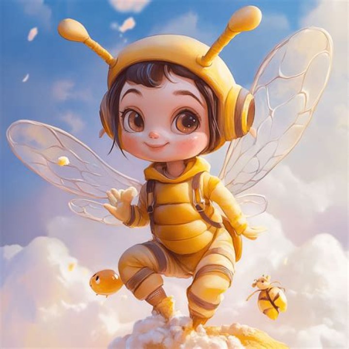 Sweet Savings: Unlock the Free World of Honey Toon