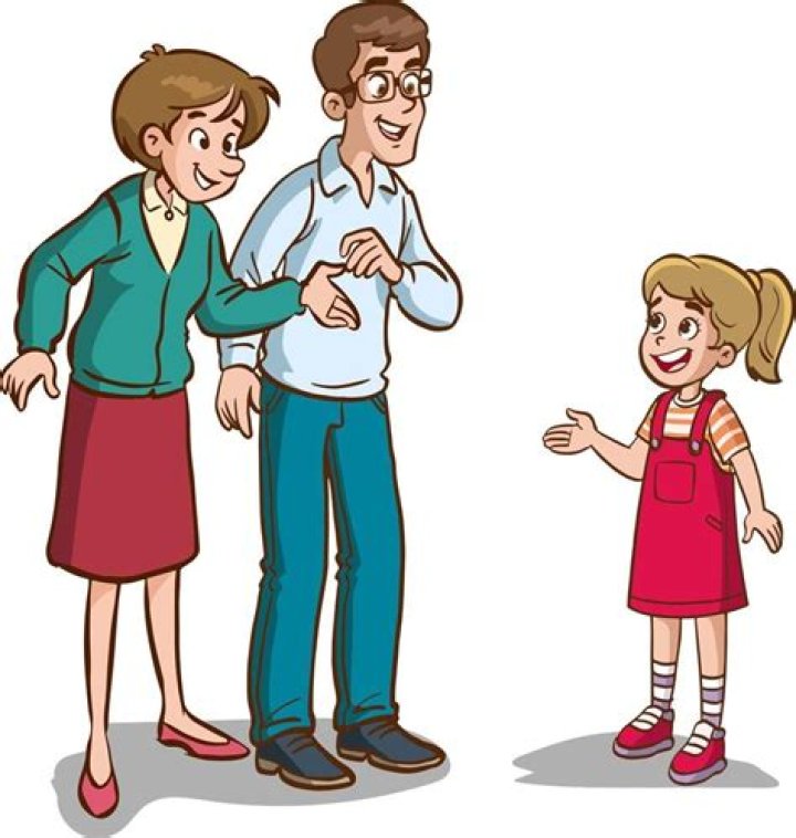 Talking Parents Login Sign: A Comprehensive Guide for Secure Access