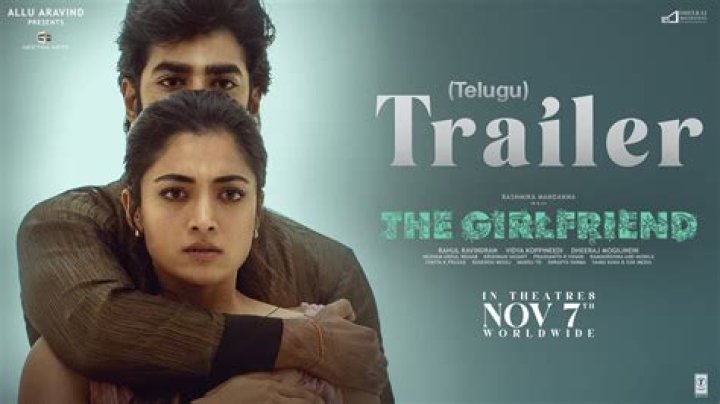 Telugu Movie Rulz: The Ultimate Guide to Exploring Telugu Cinema