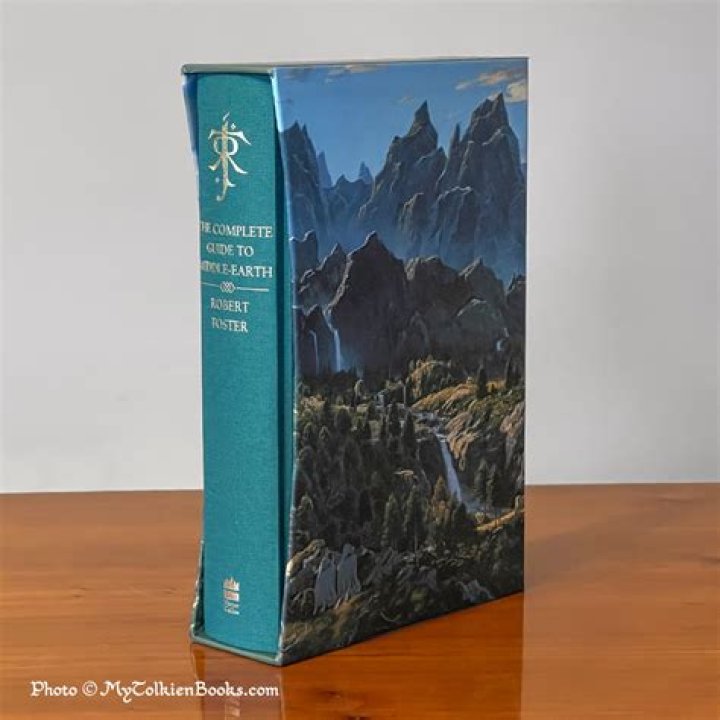 The Complete Guide to Jordan Whittington's Net Worth