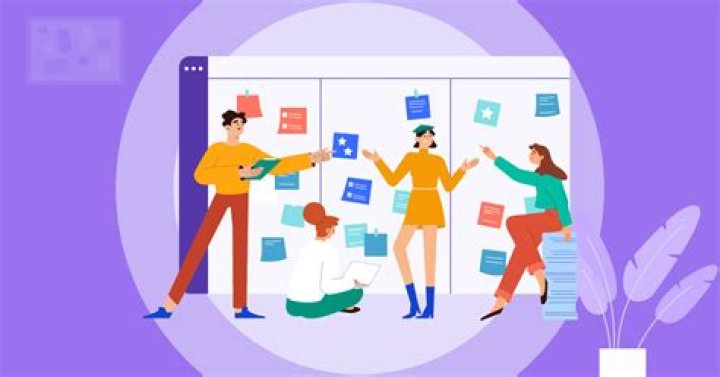 The Comprehensive Guide to Lina Lardi POS: A Deep Dive into Its Features and Benefits