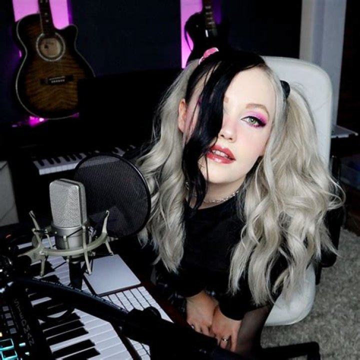 The Enthralling World of Drew Gulliver Fans: A Comprehensive Guide