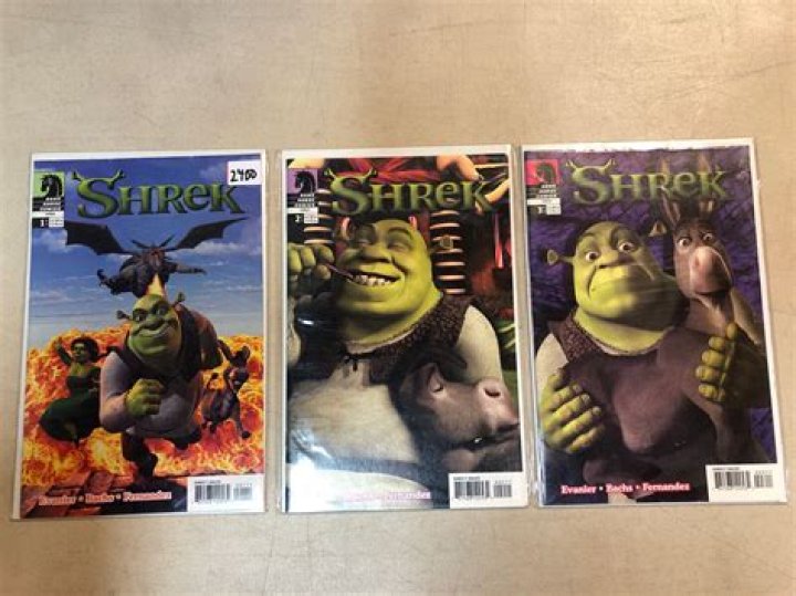 The Essential Guide to Drake Scans: Uncover the Secrets Revealed