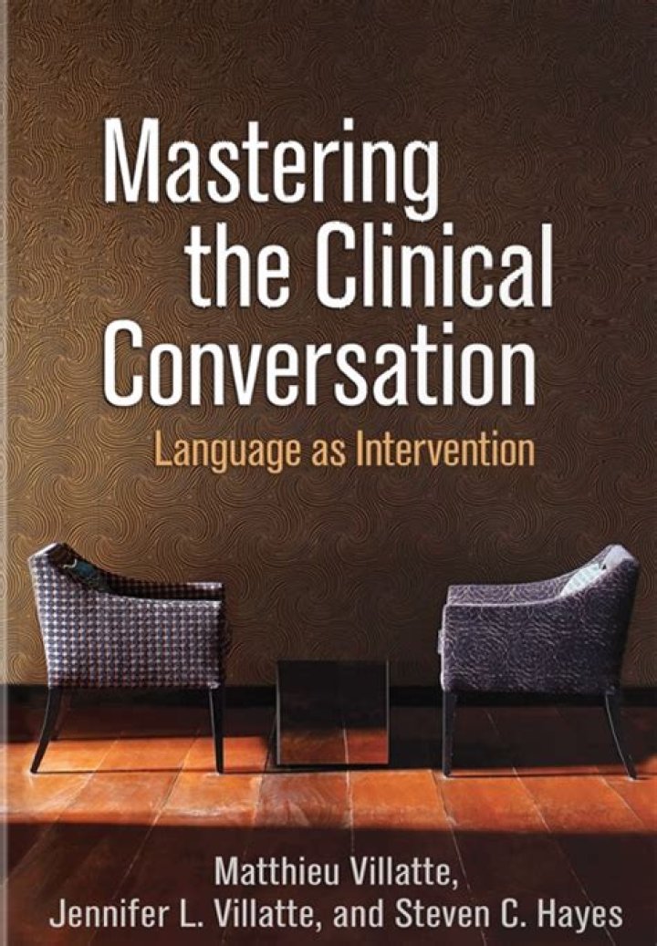 The Essential Guide to George Strawbridge's Design Philosophy