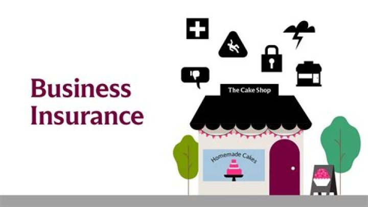 The Hartford Business Liability Insurance: Comprehensive Coverage for Your Business Needs