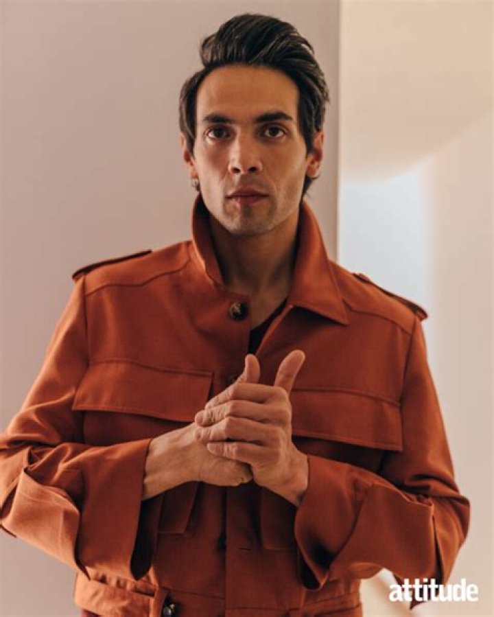 The Inspirational Journey of Alejandro Calva: A Comprehensive Exploration