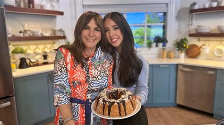 The Inspiring Journey and Legacy of Nicole Plotzker