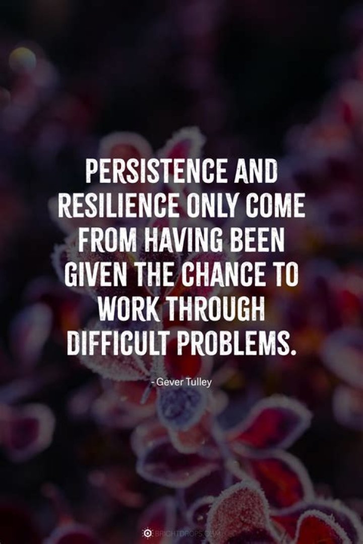 The Inspiring Journey of Eliza Ibarra: A Story of Success and Resilience