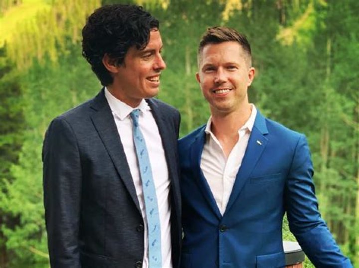 The Intriguing Journey of Tim Miller and Tyler Jamison: An In-depth Exploration