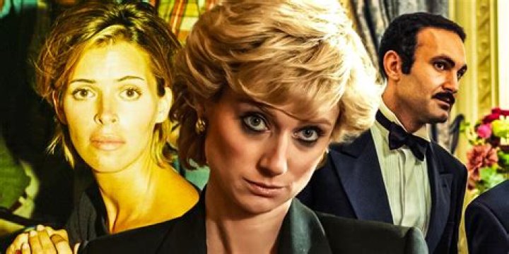 The Mysterious Death of Diana and Dodi: Unraveling the Truth