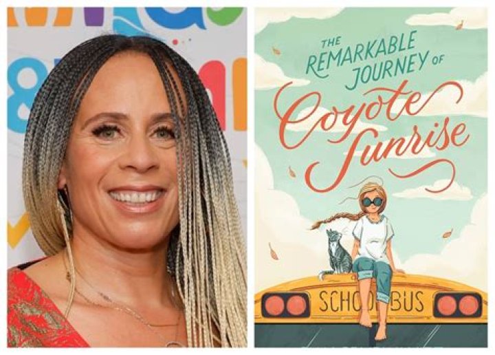 The Remarkable Journey of Dorothy Mitcham: A Journey of Triumph and Influence