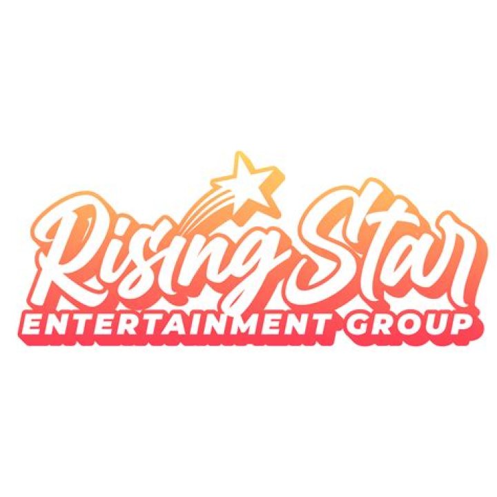 조 알피 윈슬렛 멘데스: The Rising Star in Entertainment