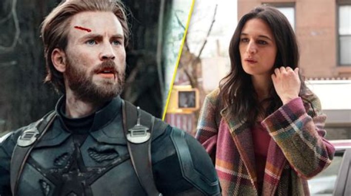 The Truth About Jenny Slate: Is She Transgender?