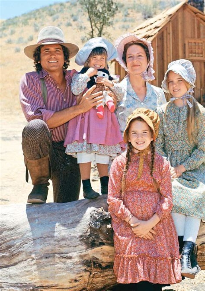 The Truth Behind Chip Gaines Heart Attack: A Deep Dive into the Life and Health of the Beloved TV Personality