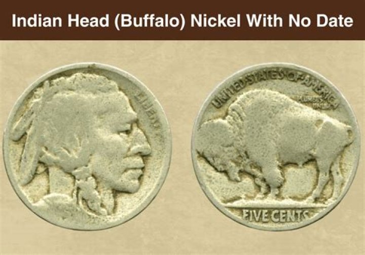 The Ultimate Guide to Building Your Complete Buffalo Nickel Collection