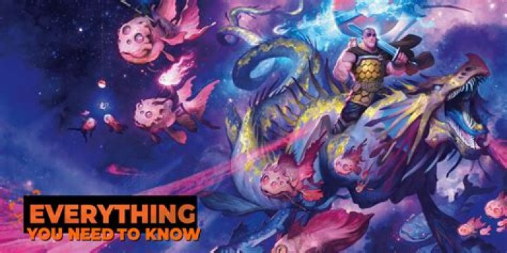 The Ultimate Guide to Cierra Vegas | Everything You Need to Know