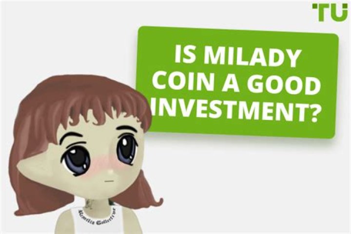 The Ultimate Guide to Milady Meme Coin Holders