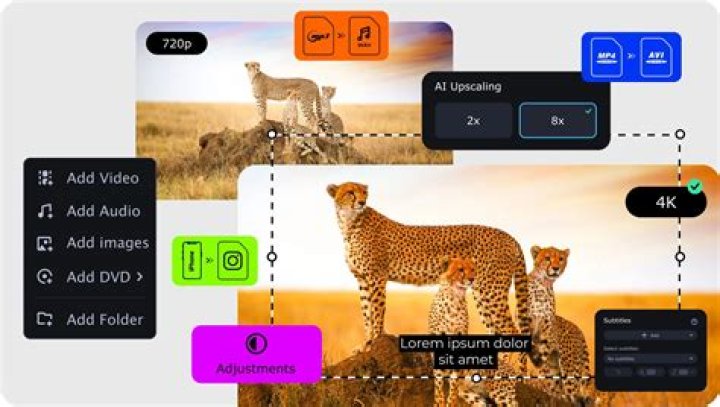 The Ultimate Guide to MKV Files: Your Comprehensive Resource