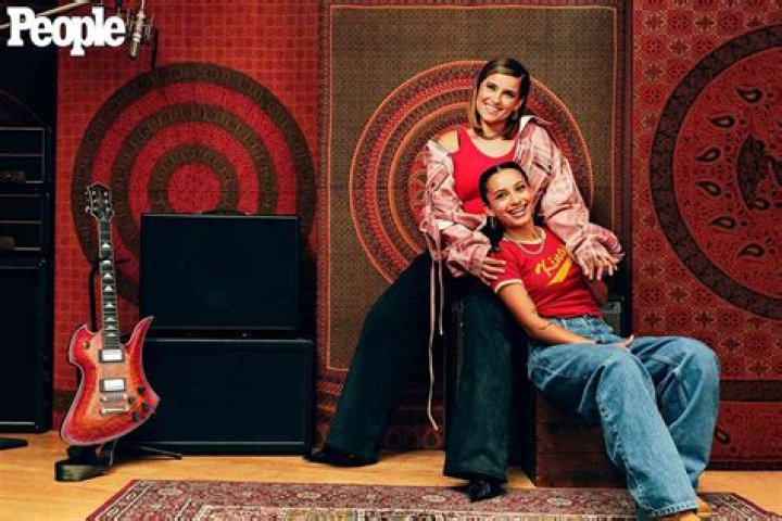 The Ultimate Guide to Nevis Gahunia: Benefits, Uses, and More