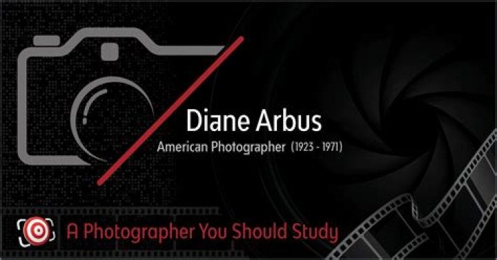 The Unparalleled Allan Arbus: Exploring His Visionary Photography