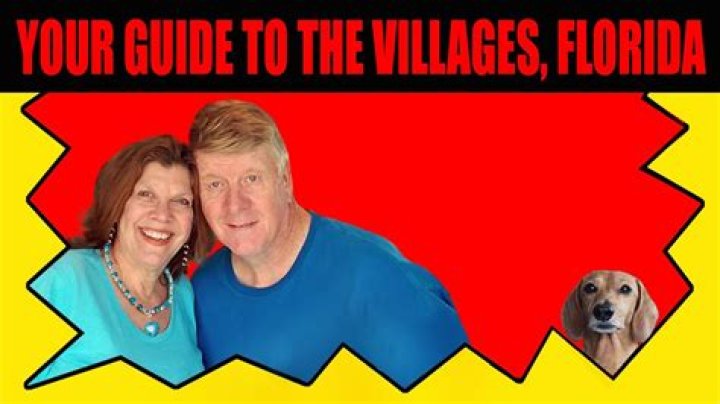 The Villages News: Your Comprehensive Guide to Community Updates
