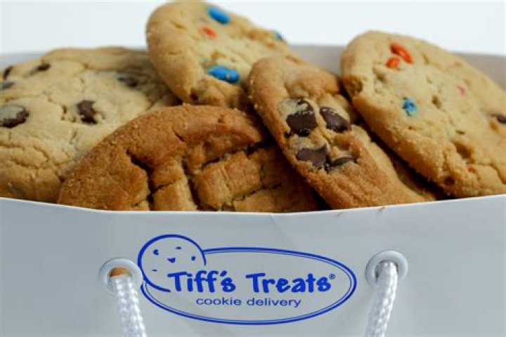 Tiffs Treats Discount Code: Unlock Exclusive Savings on Your Favorite Treats