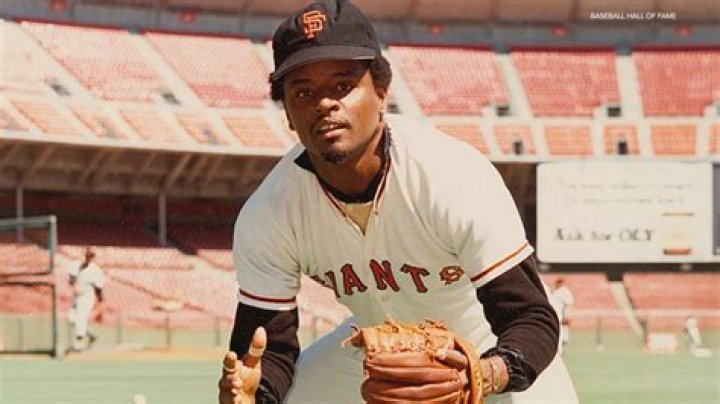Tito Fuentes: The Legacy of a Baseball Icon