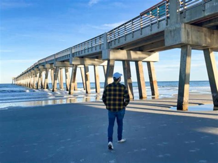 Top Attractions in Northeast Florida: Explore the Best of the Region