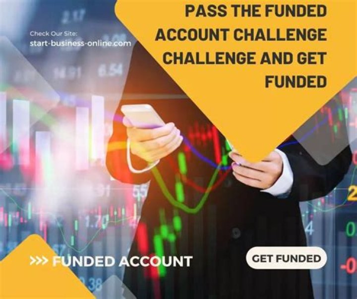 Top Tips for Getting Started with a Forex Funded Account (No Challenge)