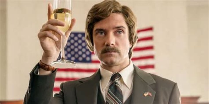 Topher Grace: A Comprehensive Guide to His Film Career