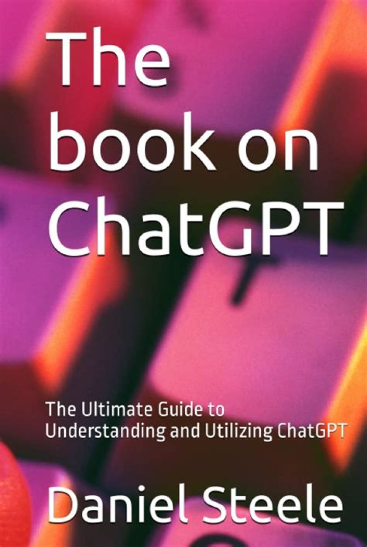 Topxxx: The Ultimate Guide to Understanding and Mastering This Trending Topic