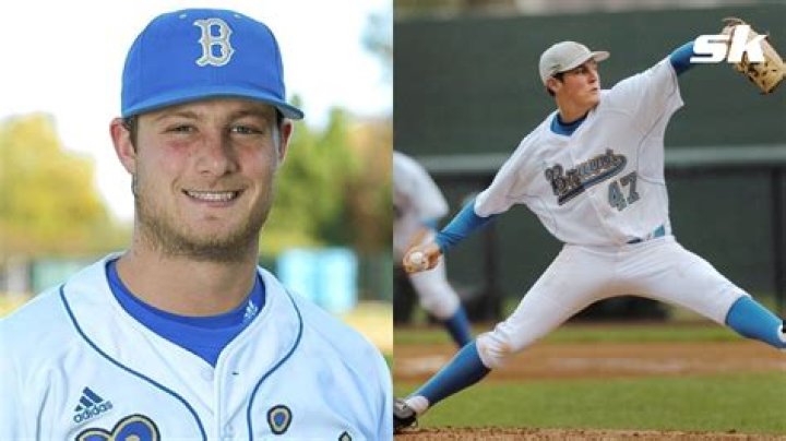 Trevor Bauer and the Yankees: A Comprehensive Overview