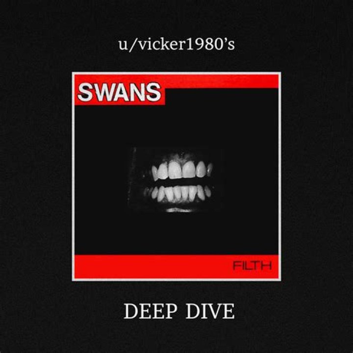 Truman Capote's Swans: A Deep Dive into the Book and Its Impact