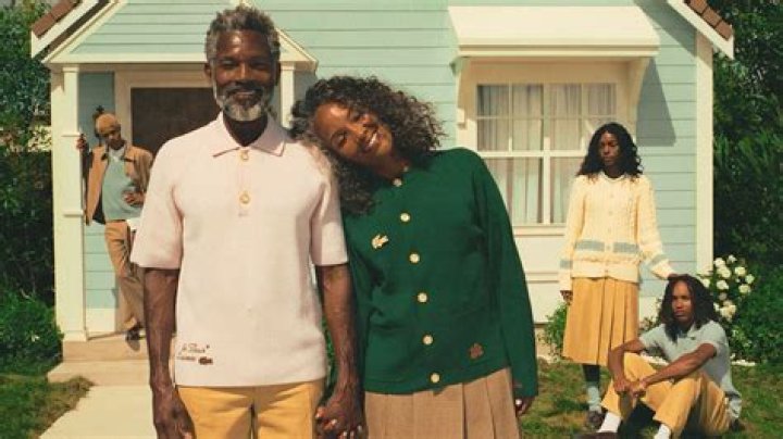 Tyler Creator Mom Name: Unveiling the Life and Influence of a Key Figure