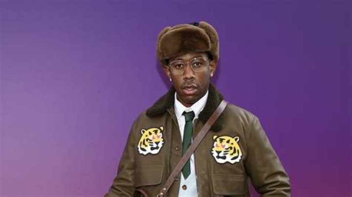 Tyler, The Creator&rsquo;s Mum: A Deep Dive into Her Influence and Legacy