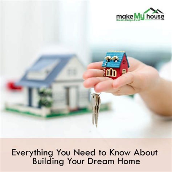 Ultimate Guide to Homer Building: Creating Your Dream Home