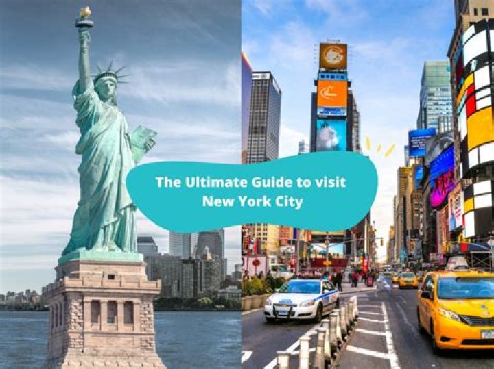 Ultimate Guide to Sondra's Exclusive Content on OnlyFans