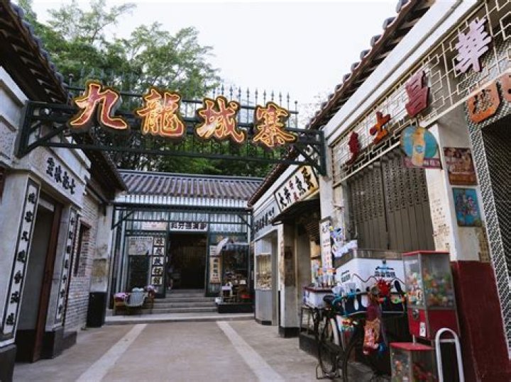 Uncover the Enchanting World of Sophie Rain Films: A Cinematic Journey