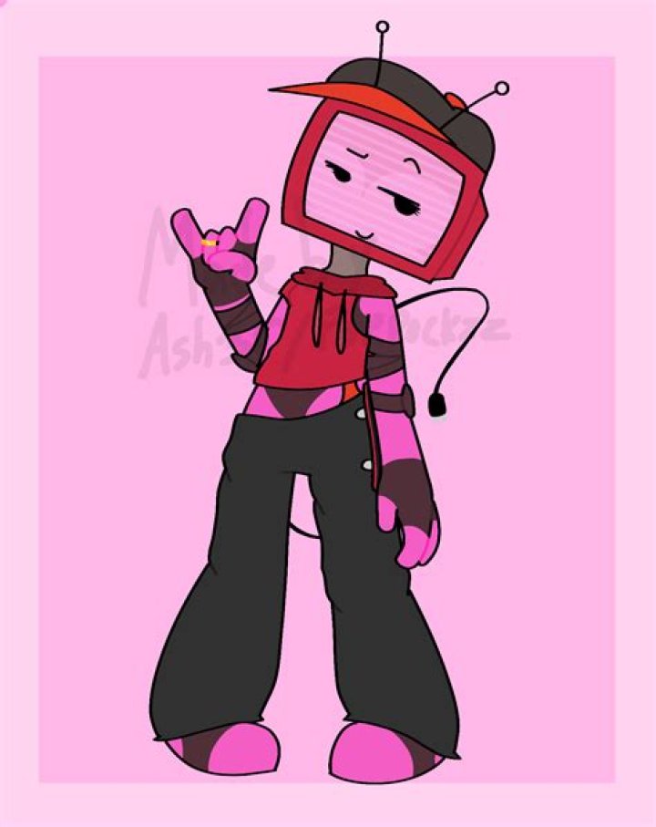 Uncover the World of Veronica Gamba: An SEO-Friendly Guide