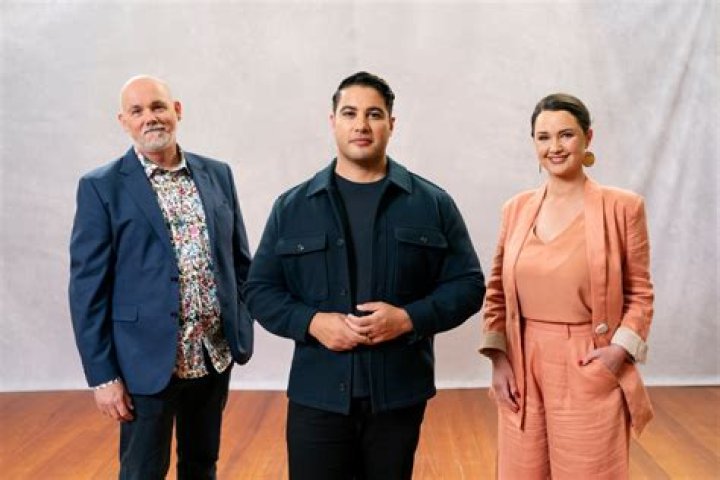 Uncovering the Secrets of Rich Goldner: A Tech Innovator and Entrepreneur Extraordinaire