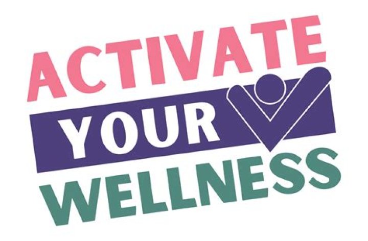 Understanding Chomos: A Comprehensive Guide to Health and Wellness