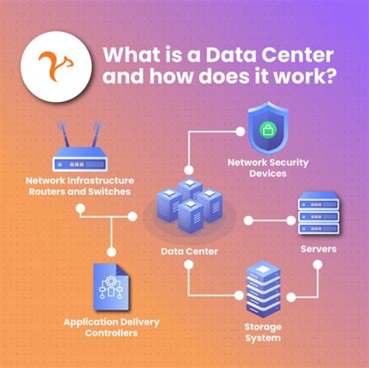 Understanding the Concept of 'Coner': A Comprehensive Guide