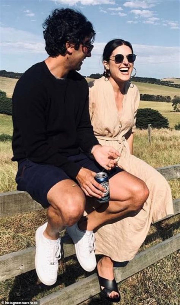 Understanding the Private Life of Wentworth Miller: Clarifying the Myths About His Wife